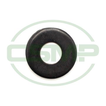 KQ35 WASHER SIRUBA