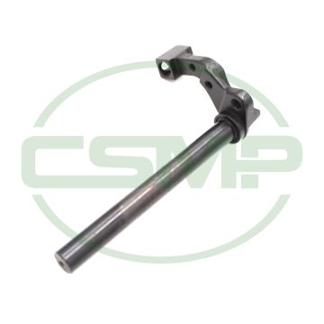KR212 SHAFT SIRUBA 737K