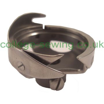 KR69=069005814 HOOK ONLY DURKOPP 69-373 KOBAN CLEARANCE KR69=069005814 HOOK ONLY DURKOPP 69-373 KOBAN CLEARANCE