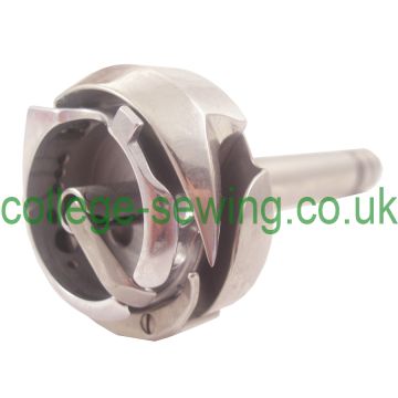 KRT125M = MN10A0120 HOOK & BASE KOBAN SINGER 211A