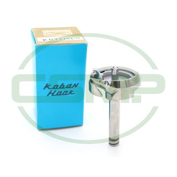 KRT875LK HOOK & BASE KOBAN KRT875LK HOOK & BASE KOBAN