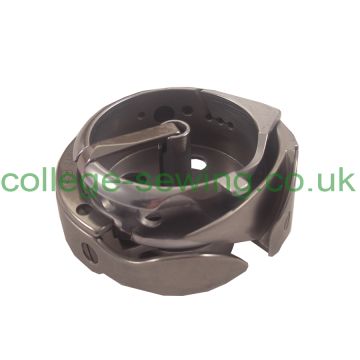 KRT8LPR = 14005 HOOK & BASE SEIKO KOBAN KRT8LPR = 14005 HOOK & BASE SEIKO KOBAN