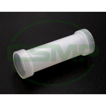 KS232 THIMBLE SIRUBA 737K