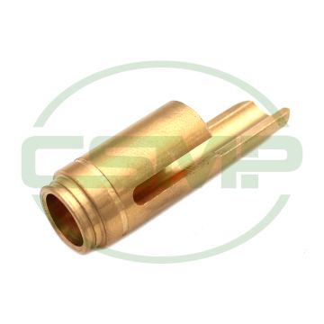 KS233 FOOT BAR BUSHING SIRUBA 737K