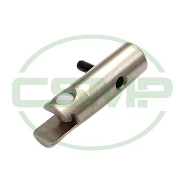 KS234 SHAFT SIRUBA 737K