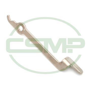 KS235 FOOT LIFT LEVER SIRUBA 747K
