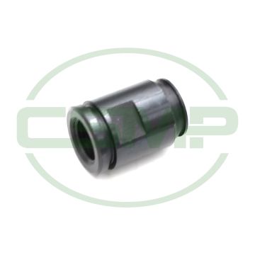 KS241 BUSHING SIRUBA 737K