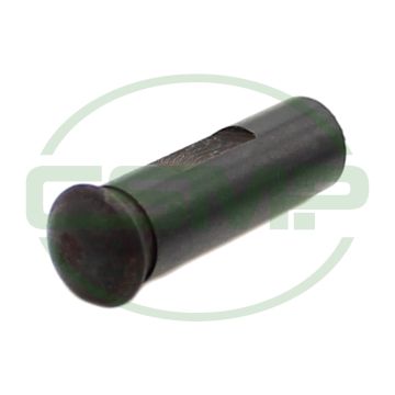 KS63 PRESSER FOOT ARM PIN SIRUBA 747K
