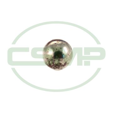 KU02 BALL BEARING SIRUBA