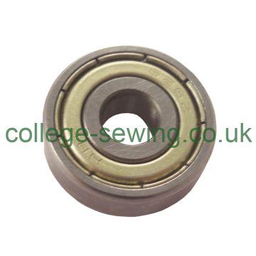 L615 BEARING SUPRENA HC1005A, HC1007A