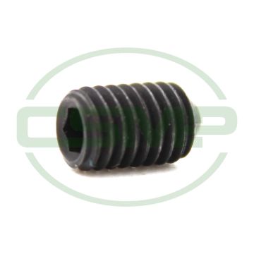 LD00099 SCREW ZUSUN CM101 BLINDSTITCH