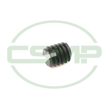 LD00524 SCREW ZUSUN CM101 BLINDSTITCH