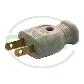 LIGHT SOCKET PLUG FOR MOTOR 97