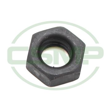 LM00002 RIDGE FORMING DISC NUT ZUSUN CM101 BLINDSTITCH