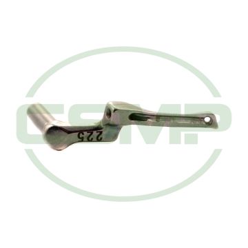 LP225 = 70000798 UPPER LOOPER SIRUBA 747K LP225 = 70000798 UPPER LOOPER SIRUBA 747K