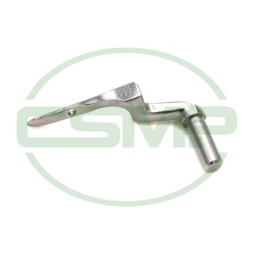LP228 UPPER LOOPER SIRUBA 747K