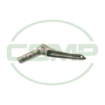 LP28 = 210367 UPPER LOOPER SIRUBA