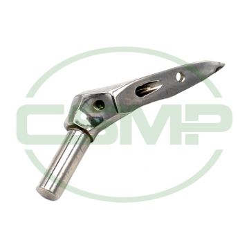 LP34 = 210368 LOOPER SIRUBA GENUINE