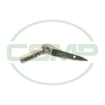 LP36A UPPER LOOPER SIRUBA