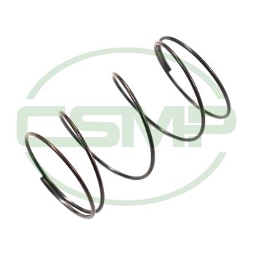 M021 CLUTCH SPRING FOR KM KS-AUV CUTTER M021 CLUTCH SPRING FOR KM KS-AUV CUTTER