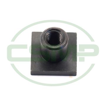 M046 GUIDE ADJUSTING NUT KM KS-AUV CUTTER M046 GUIDE ADJUSTING NUT KM KS-AUV CUTTER