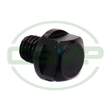 M051 KNIFE LOCK BOLT KM KS-AUV CUTTER