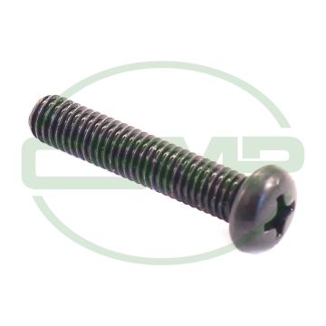 M053 GROUND CLIP SCREW KM KS-AUV CUTTER M053 GROUND CLIP SCREW KM KS-AUV CUTTER