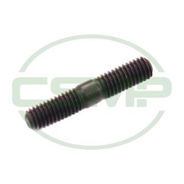 M062 STUD GUIDE ROD BRACKET KM KS-AUV CUTTER
