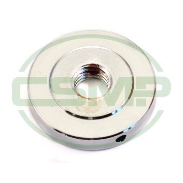 M074 LOCK NUT FOR HANDLE KM KS-AUV CUTTER M074 LOCK NUT FOR HANDLE KM KS-AUV CUTTER