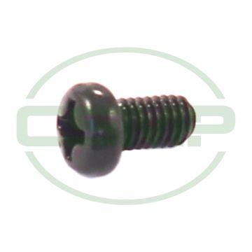 M075 SWITCH COVER SCREW KM KS-AUV CUTTER