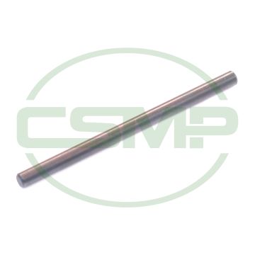 M081 BASE PLATE HINGE PIN SHORT KM KS-AUV CUTTER M081 BASE PLATE HINGE PIN SHORT KM KS-AUV CUTTER