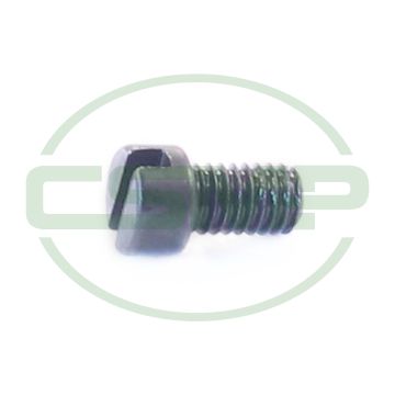 M084 KNIFE SLIDE SCREW KM KS-AUV CUTTER M084 KNIFE SLIDE SCREW KM KS-AUV CUTTER