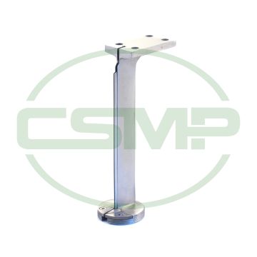 M085X6 STANDARD FOR KM KS-AUV 6" CUTTER M085X6 STANDARD FOR KM KS-AUV 6" CUTTER