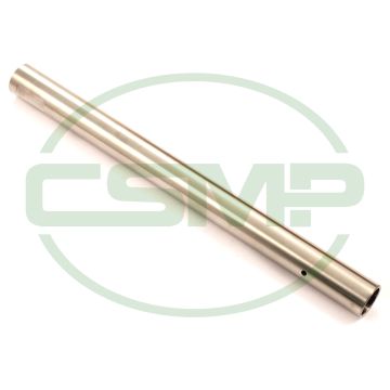 M093X8 DRIVING SHAFT for 6" AND 8" KM KS-AUV CUTTER M093X8 DRIVING SHAFT for 6" AND 8" KM KS-AUV CUTTER