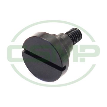 M115 PRESSURE FOOT LEVER SCREW KM KS-AUV CUTTER M115 PRESSURE FOOT LEVER SCREW KM KS-AUV CUTTER