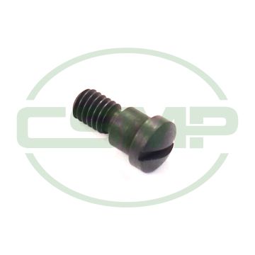 M118S CAM SCREW KM KS-AUV CUTTER M118S CAM SCREW KM KS-AUV CUTTER