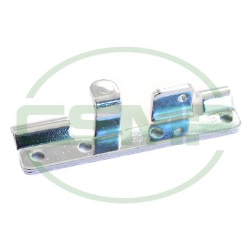 M122 PRESSURE FOOT LOCK BRACKET KM KS-AUV CUTTER M122 PRESSURE FOOT LOCK BRACKET KM KS-AUV CUTTER