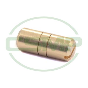 M137 L.H FOLLOWER NUT KM KS-AUV CUTTER M137 L.H FOLLOWER NUT KM KS-AUV CUTTER
