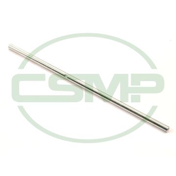 M139 PUSH ROD KM KS-AUV CUTTER M139 PUSH ROD KM KS-AUV CUTTER
