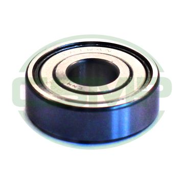 M149 BALL BEARING FOR CRANK KM KS-AUV CUTTER M149 BALL BEARING FOR CRANK KM KS-AUV CUTTER