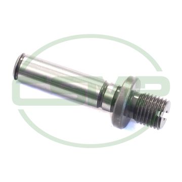 M153 SHAFT FOR CRANK KM KS-AUV CUTTER