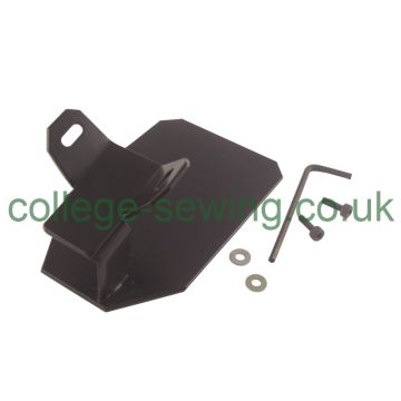 M1573Z STABILIZER SUPRENA HC1005A,HC1015A