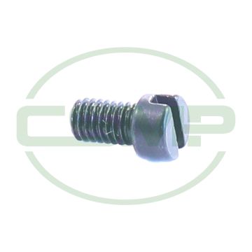 M161 SCREW FOR STABILIZER KM KS-AUV CUTTER