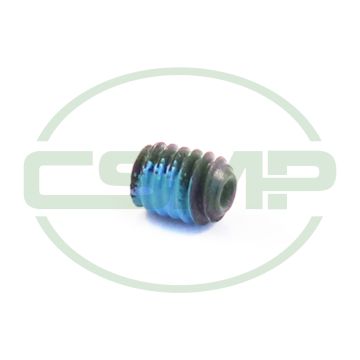 M171 SCREW KM KS-AUV CUTTER