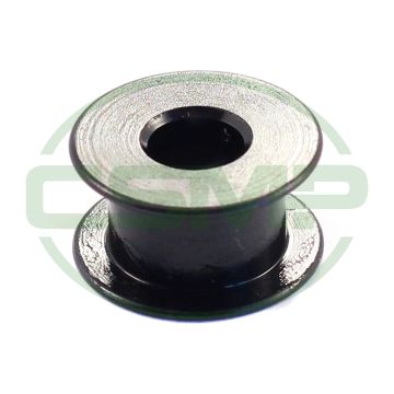 M179 FRONT PULLEY KM KS-AUV CUTTER M179 FRONT PULLEY KM KS-AUV CUTTER