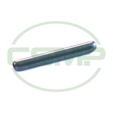 U180 ROLL PIN FOR PULLEY KM KS-EU CUTTER