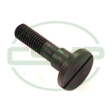 M185 SCREW FOR SHARPENER SHOE KM KS-AUV CUTTER