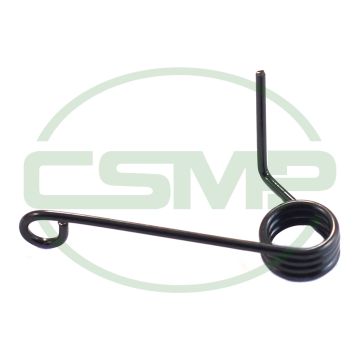 M187 L H SHARPENER SHOE SPRING KM KS-AUV CUTTER