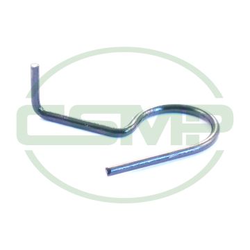 M188 SPRING FOR ARM KM KS-AUV CUTTER