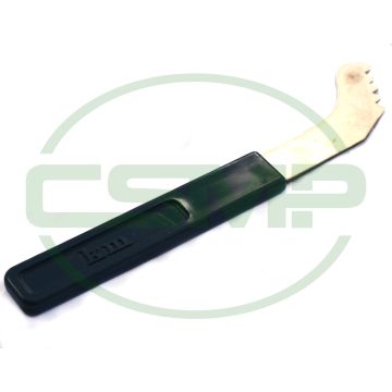 M192 KNOCK PIN FOR M088 PLATE KM KS-AUV CUTTER